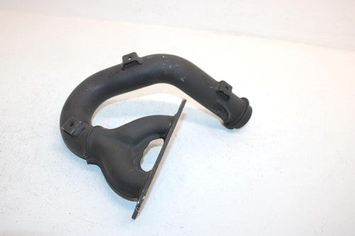 2008 Polaris Ranger 700 Oem Exhaust Manifold 1261724 XP0