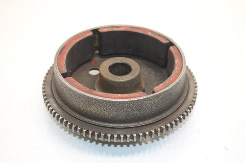 99 Polaris Scrambler 500 Oem Flywheel (FF97) 3085558 3086983 APS1
