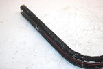 88 Polaris Sks 650 Oem Rear Bumper 5224348 SP57