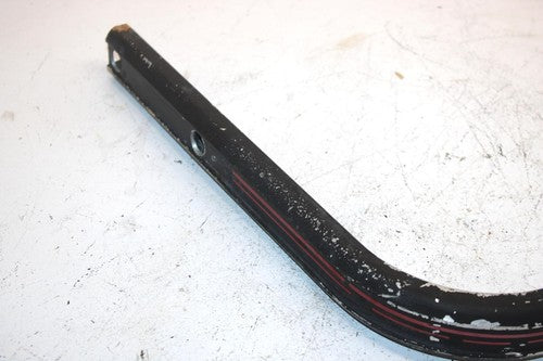 88 Polaris Sks 650 Oem Rear Bumper 5224348 SP57
