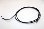 1996 Yamaha Waveventure 700 Oem Throttle Cable GJ1-U7252-00-00 JY2 