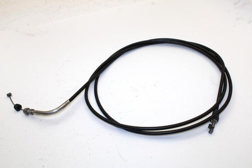 1996 Yamaha Waveventure 700 Oem Throttle Cable GJ1-U7252-00-00 JY2 