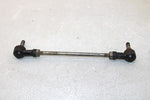 2006 Polaris Sportsman 90 Oem Steering Relay Tie Rod 0451690 APS1