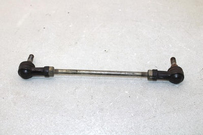 2006 Polaris Sportsman 90 Oem Steering Relay Tie Rod 0451690 APS1