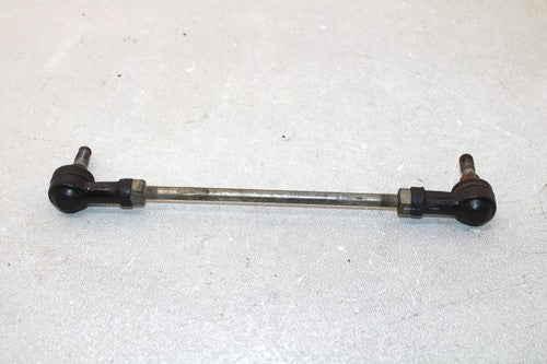 2006 Polaris Sportsman 90 Oem Steering Relay Tie Rod 0451690 APS1