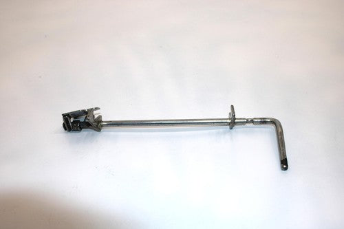 85 Suzuki Quadrunner 185 Lt185 2x4 Oem Seat Clamp 45210-24301 AS15