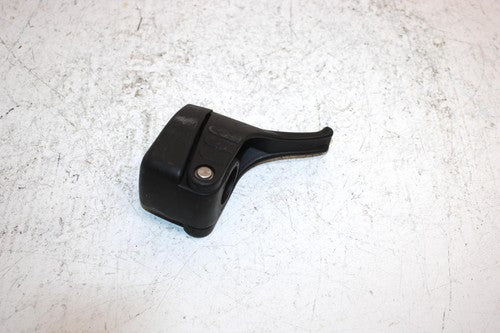 1998 Yamaha Waverunner Gp800 Oem Throttle Lever GJ1-67250-01-00 JY9