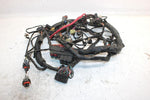 2012 Arctic Cat Prowler Hdx 700 Oem Main Wire Harness 0486-426 XA1.1
