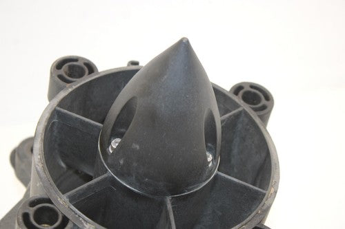 1999 Sea-doo Gti Oem Jet Pump 204160055 JS58