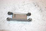 94 Yamaha Vmax 600 Oem Upper Steering Arm 8AB-2382E-00-00 SY2