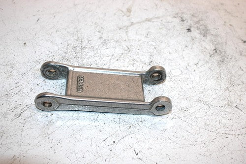 94 Yamaha Vmax 600 Oem Upper Steering Arm 8AB-2382E-00-00 SY2