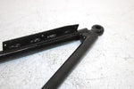 2002 Polaris Sportsman 500 Oem Right Front A Arm 2201608 2202281 AP87