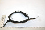 1995 Polaris Xplorer Oem Throttle Cable Line 7080570 APS1