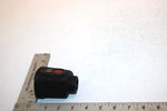 1999 Sea-doo Gti Oem Left Control Switch 277000036 JS54