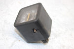 86 Yamaha  Moto 4 Oem Speedometer 2NL-8351A-A0-00 AY39
