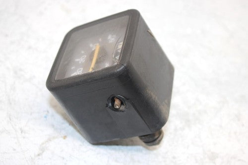 86 Yamaha  Moto 4 Oem Speedometer 2NL-8351A-A0-00 AY39