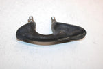 2000 Sea-doo Gtx Oem Front Tow Hook 292000708 292000452 JS56