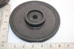 06 Arctic Cat Crossfire 600 Efi Sno Pro Oem Idler Wheel W/Insert 3604-039 SA187