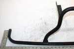 1997 Polaris Sportsman 500 Oem Rear Rack Support 1040490-067 AP68