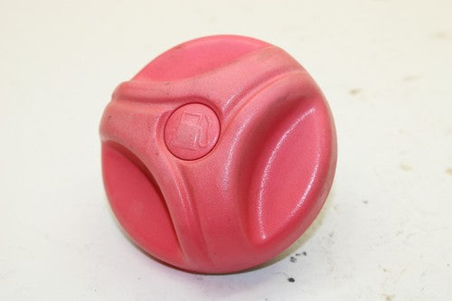 1994 Sea-doo Xp Oem Gas Tank Fuel Cap 275500169 JS2
