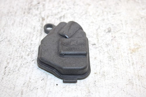 1998 Honda Foreman Fourtrax Oem Body Cover 16157-HC4-003 AH35