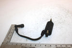 1990 Kawasaki Bayou 300 Oem Ignition Coil 21121-1049 AK22