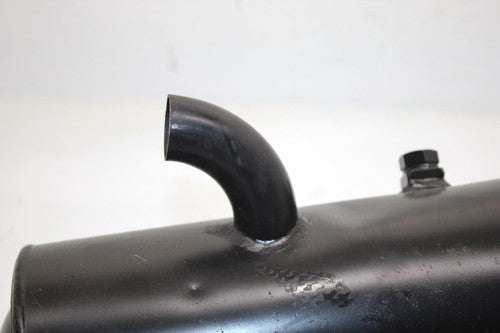 19 Polaris Sportsman 570 Sp Oem Exhaust Muffler 1263139 1263784 AP34