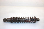 92 Polaris Big Boss 6x6 Oem Rear Shock 7041220 AP33