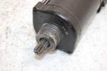 1996 Tigershark Monte Carlo 770 Oem Starter Motor 3008-462 JA10