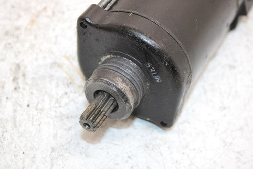 1996 Tigershark Monte Carlo 770 Oem Starter Motor 3008-462 JA10