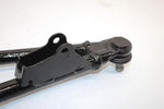 03 Arctic Cat 400 Fis Auto Trans Oem Front Right Upper A Arm 0503-416 AA9