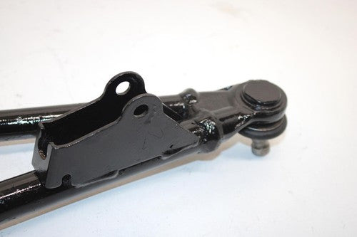 03 Arctic Cat 400 Fis Auto Trans Oem Front Right Upper A Arm 0503-416 AA9