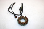 97 Arctic Cat Bearcat 454 2x4 Oem Stator 3430-011 AA11