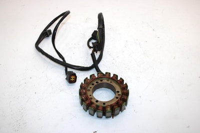 97 Arctic Cat Bearcat 454 2x4 Oem Stator 3430-011 AA11