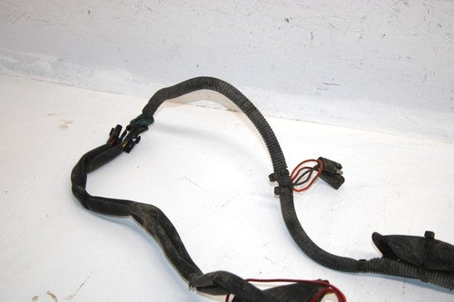 2002 Polaris Sportsman 500 Oem Main Wire Harness 2460944 AP78