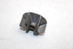 03 Suzuki Vinson 500 Lt-f500f Oem Water Pump Impeller 17491-12C00 AS24