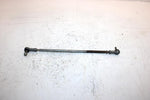 1995 Polaris 300 Oem High Range Shift Linkage 5020748 AP141