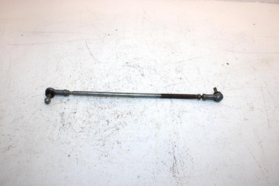 1995 Polaris 300 Oem High Range Shift Linkage 5020748 AP141