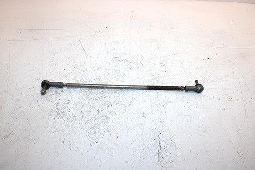 1995 Polaris 300 Oem High Range Shift Linkage 5020748 AP141