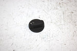 1990 Kawasaki 650 Ts Oem Fuel Petcock Knob 92077-3709 JK8
