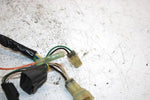 1997 Arctic Cat Monte Carlo 770 Oem CDI ECU ECM Ignition Box 3008-468 JA9