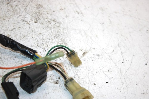 1997 Arctic Cat Monte Carlo 770 Oem CDI ECU ECM Ignition Box 3008-468 JA9