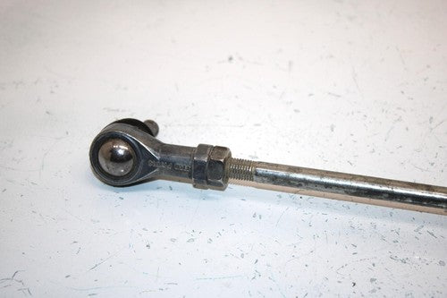 88 Honda Fourtrax 200 Trx200sx 2x4 Oem Tie Rod 53521-HB3-770 AH14