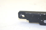 1992 Kawasaki Jet Ski 750 Ss Oem Left Muffler Block Mount 39009-3707 JK2