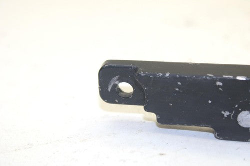 1992 Kawasaki Jet Ski 750 Ss Oem Left Muffler Block Mount 39009-3707 JK2