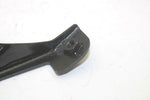 87 Yamaha Exciter EX570L OEM Left Hood Bracket 82M-2196F-00-00 SY51