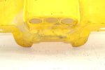 1996 Sea-doo Xp Oem Upper Front Storage Cover 293200020 JS9