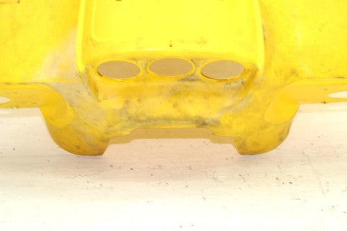 1996 Sea-doo Xp Oem Upper Front Storage Cover 293200020 JS9