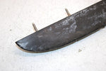 1999 Sea-doo Gtx Limited Oem Right Sponson 292000594 JS43