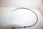 1995 Sea-doo Gti Oem Steering Cable 277000367 JS53